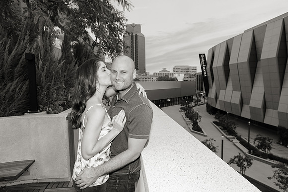 Engagement-44BW