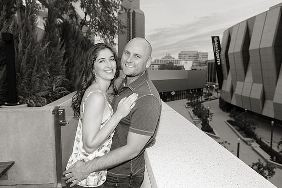 Engagement-45BW