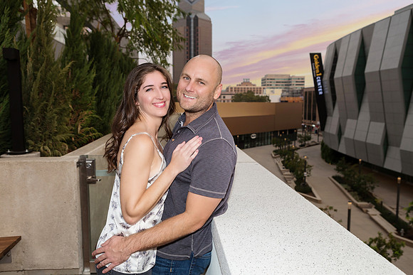 Engagement-45