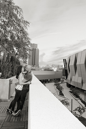 Engagement-46BW