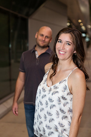 Engagement-47