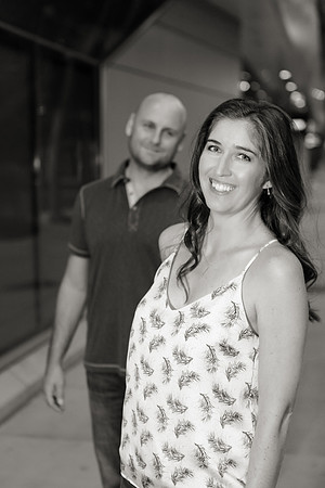 Engagement-47BW