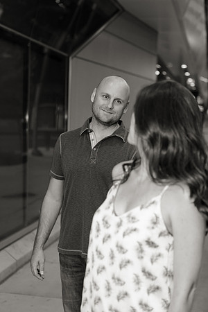 Engagement-48BW