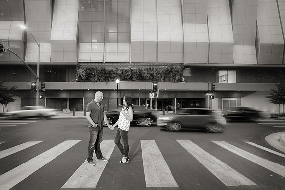 Engagement-50BW