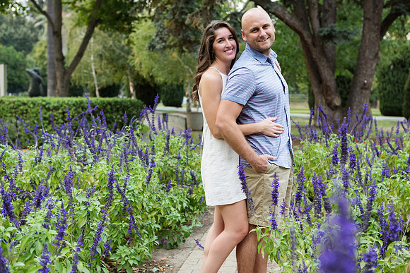 Engagement-26
