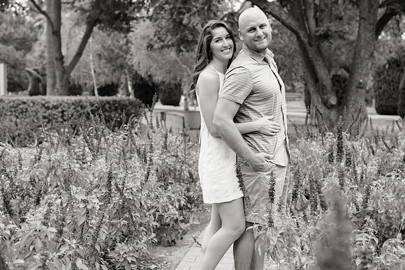 Engagement-26BW