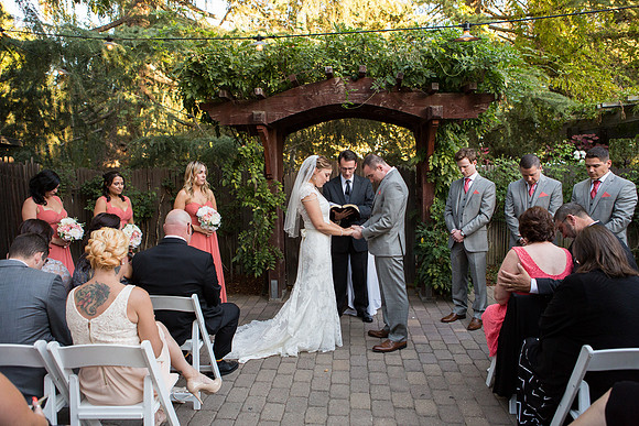 Wedding-143