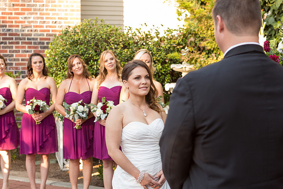 Wedding-214