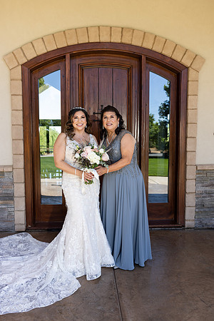 Wedding-156