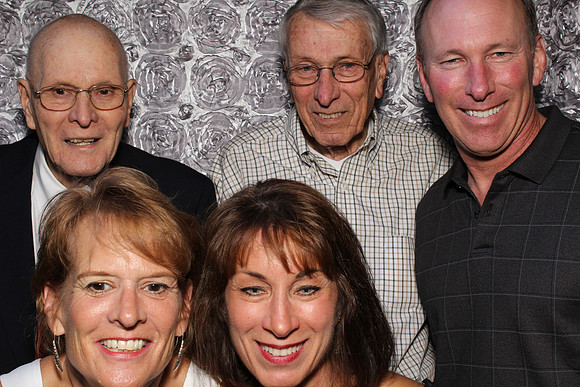 Photo Booth Rentals Sacramento