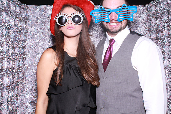 Photo Booth Rentals Lodi