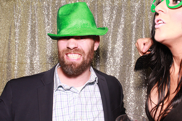Photo Booth Rentals Sacramento