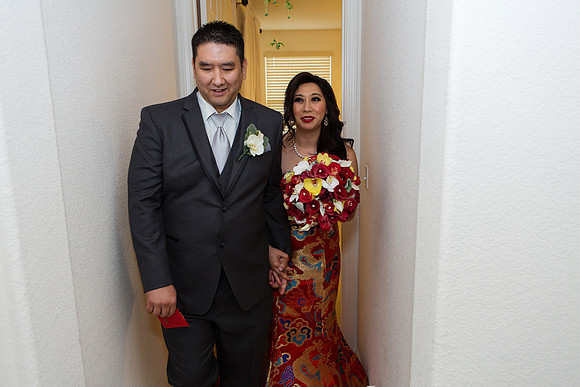 Wedding-078
