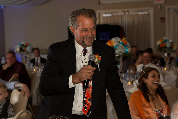 Wedding-296