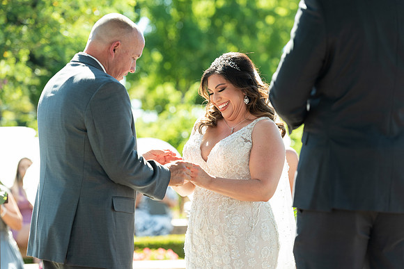 Wedding-312