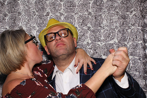 Photo Booth Rentals Sacramento
