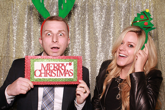 Photo Booth Rentals Sacramento