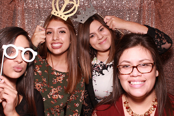 Photo Booth Rentals Lodi