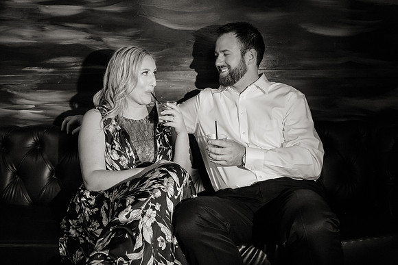 Engagement-01-BW