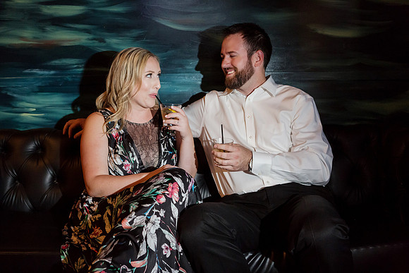 Engagement-01
