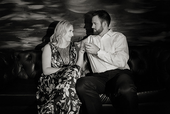 Engagement-02-BW