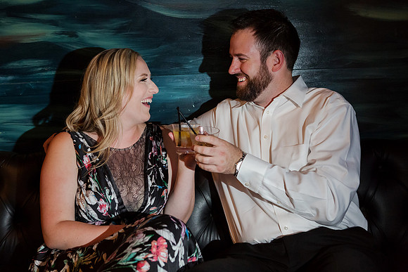 Engagement-03