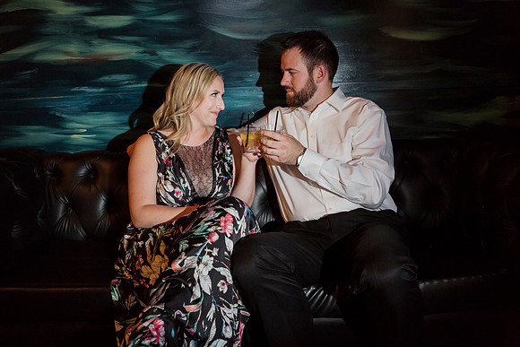 Engagement-02