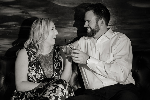 Engagement-03-BW