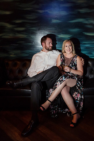 Engagement-04