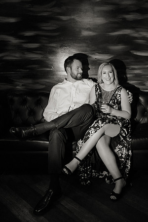 Engagement-04-BW