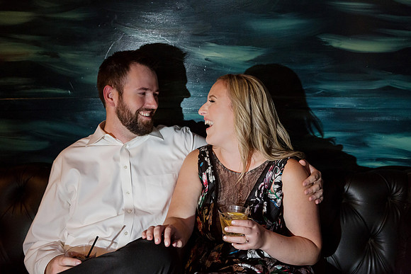 Engagement-05