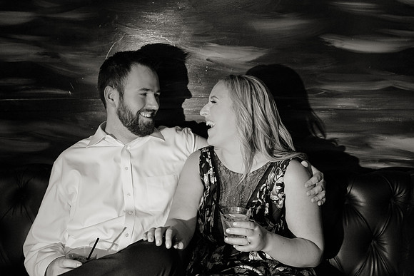 Engagement-05-BW