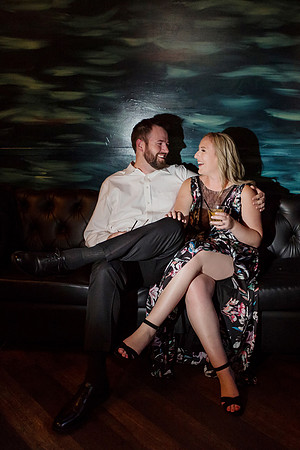 Engagement-06