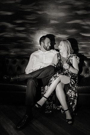 Engagement-06-BW