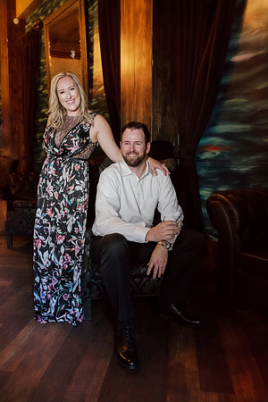 Engagement-07