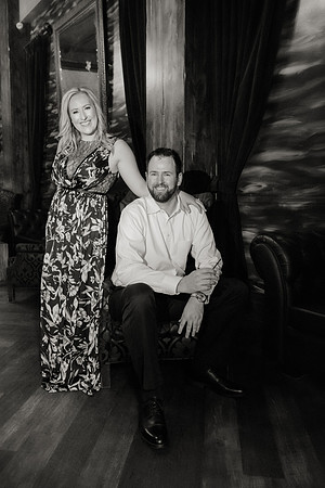 Engagement-07-BW