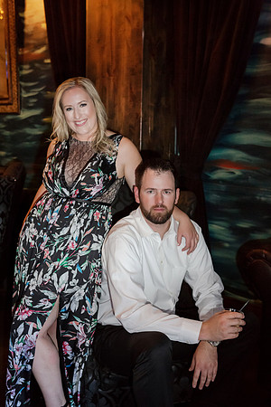 Engagement-08