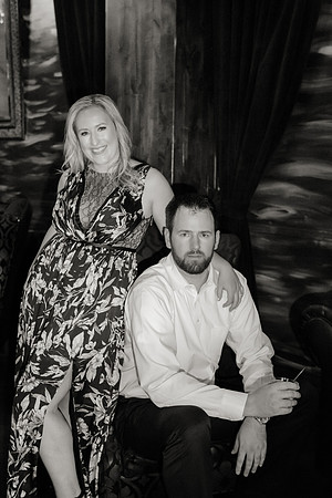 Engagement-08-BW