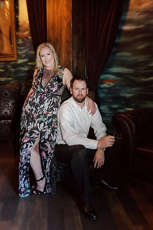 Engagement-09