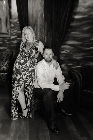 Engagement-09-BW