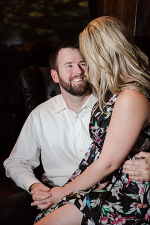 Engagement-10