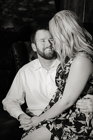 Engagement-10-BW