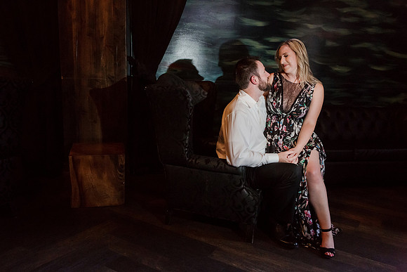 Engagement-11