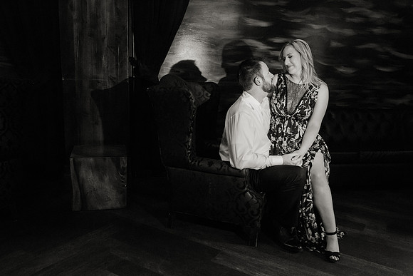 Engagement-11-BW