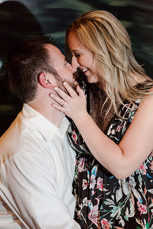 Engagement-12