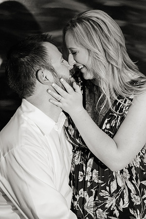 Engagement-12-BW