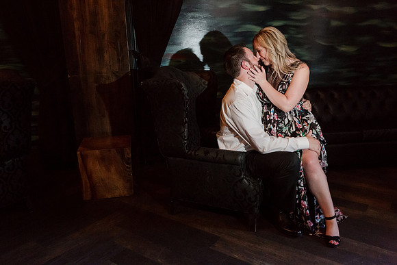 Engagement-13