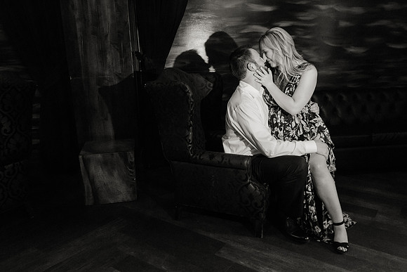 Engagement-13-BW