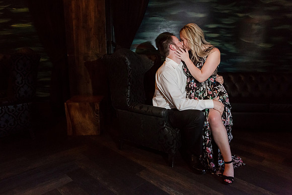 Engagement-14