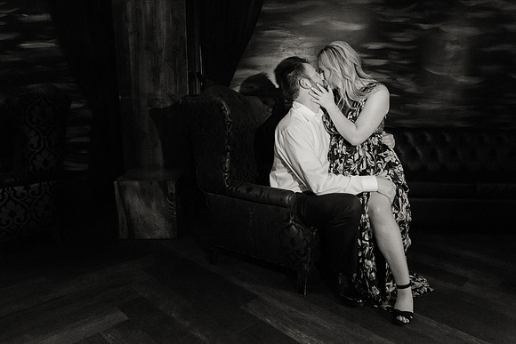 Engagement-14-BW